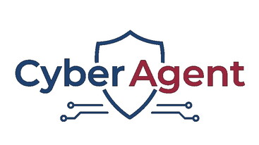 CyberAgent logo