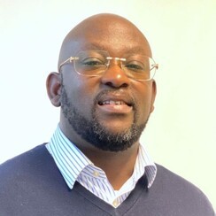 OlaAkinkugbe